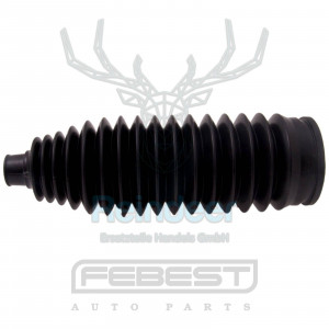 LENKMANSCHETTENSATZ passend für TOYOTA CAMRY 01-08, SOLARA 03-08, LEXUS ES300/ES330 01-06