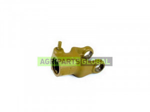 Rillengabel Anschlusgabel Baureihe P und W (Power drive) 22 X 54