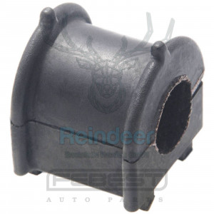 Stabilisatorlager vorne passend für TOYOTA OE: 48815-48040