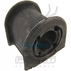 Stabilisatorlager vorne passend für TOYOTA OE: 48815-32090