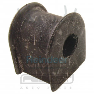 Stabigummi hinten passend für TOYOTA OE: 48815-22190