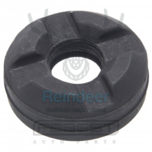 Buchse für differential passend für DAIHATSU OE: 41197-87402-000, 41197-87402