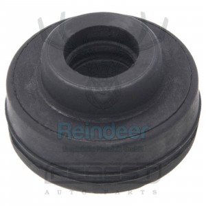 Buchse für differential passend für DAIHATSU OE: 41198-87403-000, 41198-87403