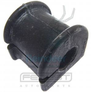 Stabilisatorlager vorne passend für TOYOTA OE: 48815-12320