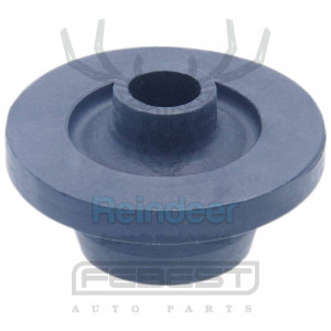 LAGERUNG, KÜHLER passend für TOYOTA CAMRY 06-, LEXUS ES 06-12, RX 03-15