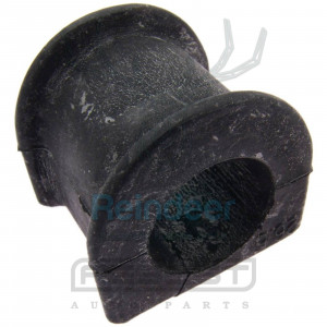 Stabilisatorlager vorne passend für TOYOTA OE: 48815-22150