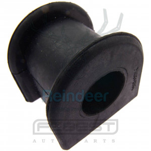 Stabilisatorlager vorne passend für TOYOTA OE: 48815-28061