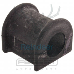 Lagerung ZGS-TY-006F