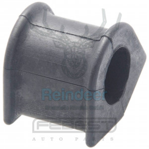 Stabilisatorlager vorne passend für TOYOTA OE: 48815-13030