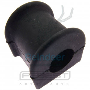 Stabilisatorlager vorne passend für TOYOTA OE: 48815-32130