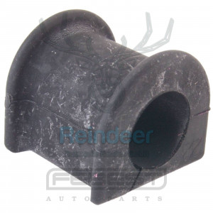 Stabilisatorlager ohne plastik vorne passend für TOYOTA OE: 48815-38010