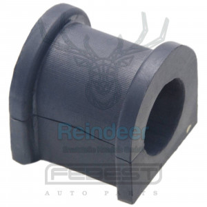 Stabilisatorlager vorne passend für TOYOTA OE: 48815-22240