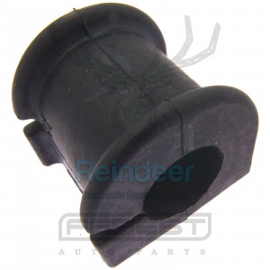 STABILISATORLAGER GUMMILAGER passend für TOYOTA COROLLA CDE/NDE120/ZZE120/121 01-06, VERSO ZZE121/122/CDE120 01-03, PRIUS NHW20 03-05