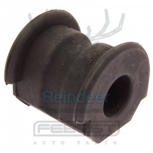Stabilisatorlager vorne passend für TOYOTA OE: 48815-28030