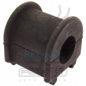 Stabilisatorlager vorne passend für TOYOTA OE: 48815-48010