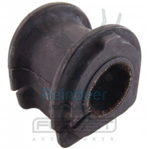 STABILISATORLAGER GUMMILAGER passend für LEXUS GS300/GS350/GS430/GS460 05-11, IS250/IS350 05-11