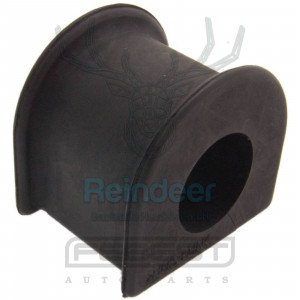 Stabilisatorlager vorne passend für TOYOTA OE: 48815-26200