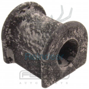 STABILISATORLAGER GUMMILAGER passend für TOYOTA CAMRY 96-01