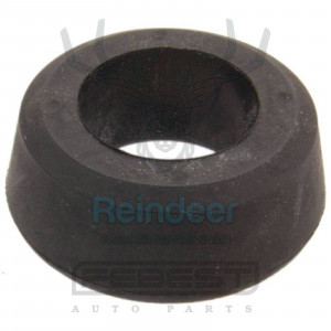Lager Für Hinterquerlenker Tsb-802 Für Toyota Hiace Van,commuter Lh1##,rzh10#,11#,125,135,15# 1989.08-2006.02 [Gr]
