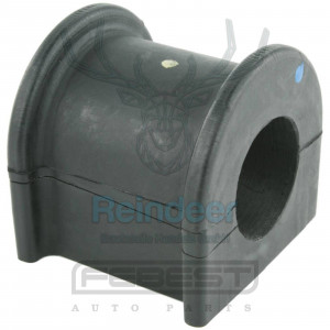 Lagerung ZGS-TY-084F