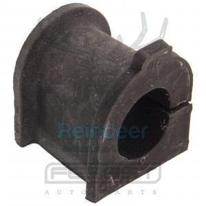 STABILISATORLAGER GUMMILAGER passend für TOYOTA HI-LUX/4-RUNNER KZN215 02-05, LEXUS GX470 02-09, FJ CRUISER GSJ 06-