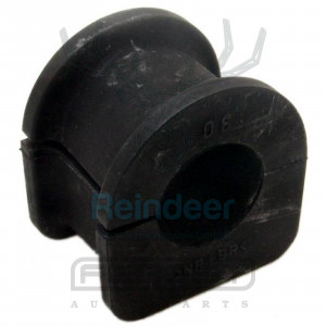 Stabilisatorlager vorne passend für TOYOTA OE: 48815-26210