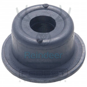 LAGERBUCHSE; STABILISATOR / GUMMI passend für TOYOTA TUNDRA 99-04, SEQUOIA 00-07 /VORNE/