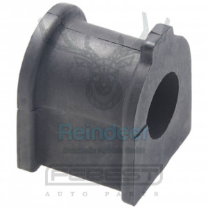 Stabilisatorlager vorne passend für TOYOTA OE: 48815-44030