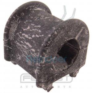 Stabilisatorlager vorne passend für TOYOTA OE: 48815-48020