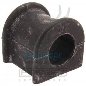 Stabilisatorlager vorne passend für CHERY OE: T212916013, 48815-33100, 48815-33100