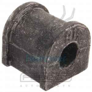 Stabigummi hinten passend für DAIHATSU OE: 48818-12170, 48818-12170