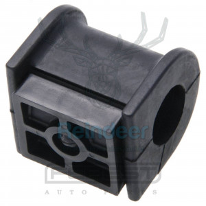 Stabigummi hinten passend für TOYOTA OE: 48818-05120