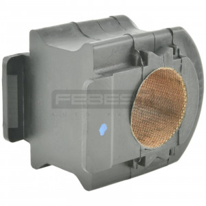 Stabilisatorlager vorne passend für TOYOTA OE: 48815-48110