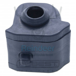 STABILISATORLAGER GUMMILAGER passend für TOYOTA VERSO 09- D23MM /LINKS/