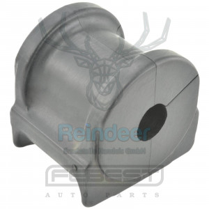 Stabigummi hinten passend für TOYOTA OE: 48818-53100