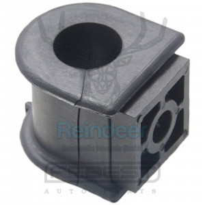 Stabilisatorlager vorne passend für TOYOTA OE: 48815-02110