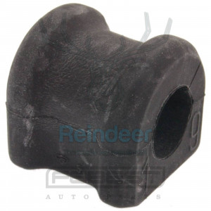 Stabigummi hinten passend für TOYOTA OE: 48818-05070