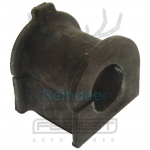 Stabilisatorlager vorne passend für TOYOTA OE: 48815-60310