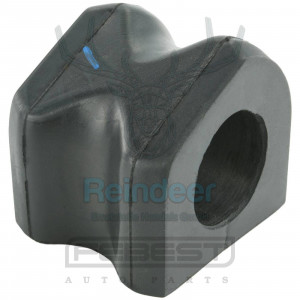 Stabilisatorlager vorne passend für TOYOTA OE: 48849-60040