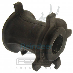 Stabigummi hinten passend für TOYOTA OE: 48815-60220