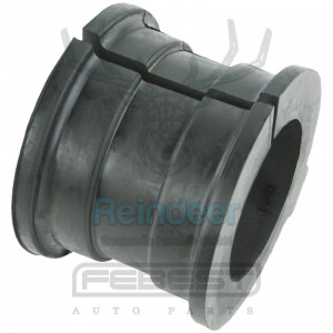Stabilisatorlager vorne passend für TOYOTA OE: 48815-60320