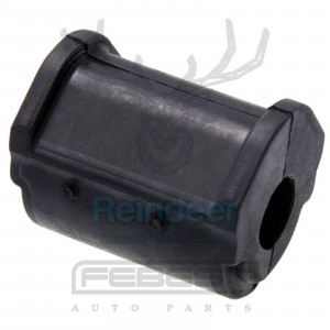 Stabigummi hinten passend für TOYOTA OE: 48818-30210