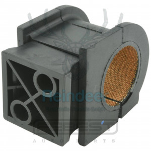 Stabilisatorlager vorne passend für TOYOTA OE: 48815-0C050