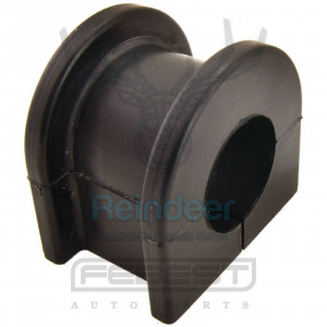 Stabilisatorlager vorne passend für DAIHATSU OE: 48815-B4031, 48815-B4031