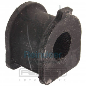 Stabilisatorlager vorne passend für TOYOTA OE: 48815-30540