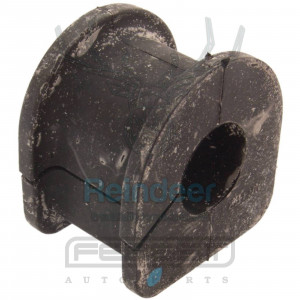 Stabilisatorlager vorne passend für TOYOTA OE: 48815-30520