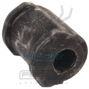 Stabigummi hinten passend für TOYOTA OE: 48818-30100