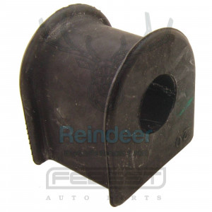 Stabigummi hinten passend für TOYOTA OE: 48815-22140