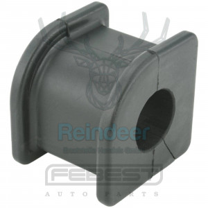 Stabilisatorlager vorne passend für TOYOTA OE: 48815-25030