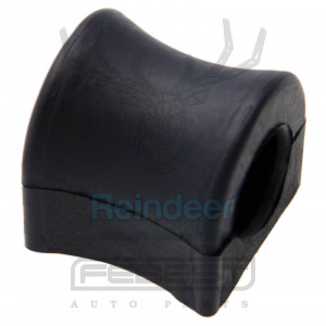 Stabilisatorlager vorne passend für TOYOTA OE: 48815-25050